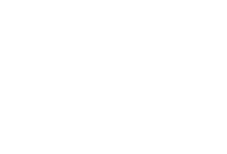 bet119 league-of-legends-logo